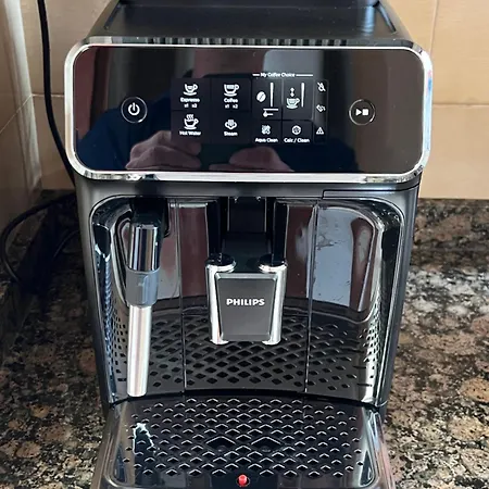 Casa Pedro Prázdninový dům